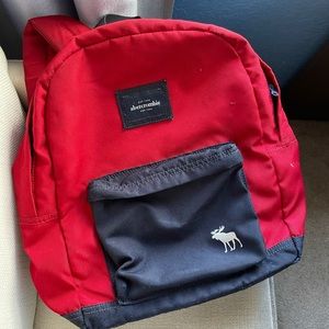 ❤️❤️ bagpack❤️❤️